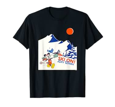 スキーウェア　130 ミッキー　ディズニー B1pppR4gVKL._CLa|2140,2000|